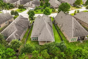 241 Trillium Park Loop, Conroe, TX 77304 - Photo 40