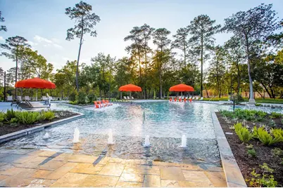 241 Trillium Park Loop, Conroe, TX 77304 - Photo 46