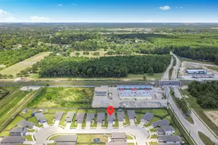7915 Meadow Cranesbill Ln, Houston, TX 77016 - Photo 24