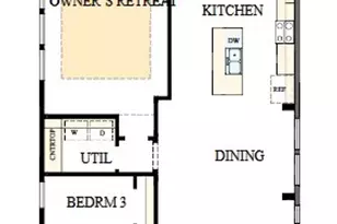 6422 Wildwood Pnes Ln, Katy, TX 77449 - Photo 2