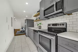 6620 Lawndale St, Houston, TX 77023 - Photo 2