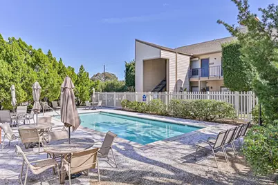 7060 N Holiday Drive, Galveston, TX 77550 - Photo 1