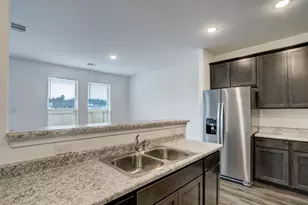 16754 Rover Ln, Porter, TX 77365 - Photo 4