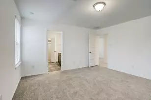 16754 Rover Ln, Porter, TX 77365 - Photo 16