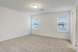 16754 Rover Ln, Porter, TX 77365 - Photo 14