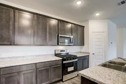 16754 Rover Lane, Porter, TX 77365 - Photo 6