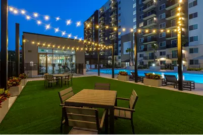 18036 Park Row Blvd #1514, Houston, TX 77084 - Photo 14