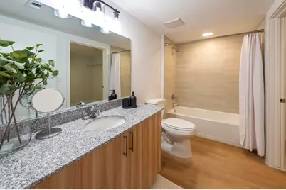 18036 Park Row Blvd #1514, Houston, TX 77084 - Photo 6