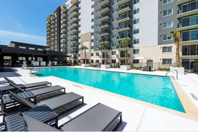 18036 Park Row Blvd #1514, Houston, TX 77084 - Photo 8