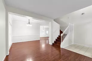18 Dover Dr, Conroe, TX 77304 - Photo 10