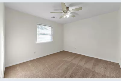 18 Dover Drive, Conroe, TX 77304 - Photo 38