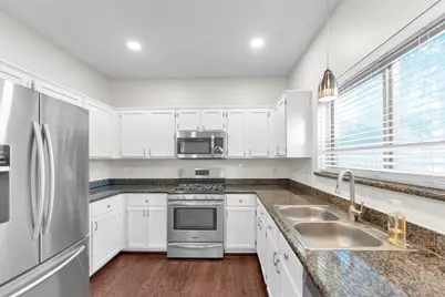 18 Dover Drive, Conroe, TX 77304 - Photo 18
