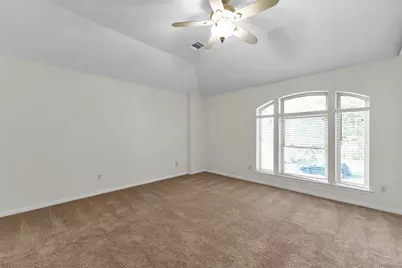 18 Dover Drive, Conroe, TX 77304 - Photo 40