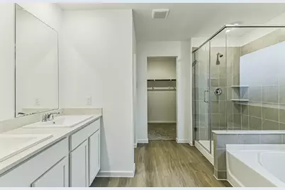 40630 Balsam Run, Magnolia, TX 77354 - Photo 22