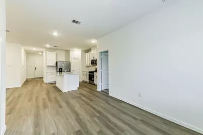 40630 Balsam Run, Magnolia, TX 77354 - Photo 18