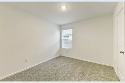 40630 Balsam Run, Magnolia, TX 77354 - Photo 26