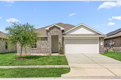 5535 Kingston Crest Lane, Katy, TX 77449 - Photo 1