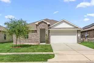 5535 Kingston Crst Ln, Katy, TX 77449 - Photo 1