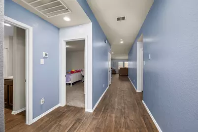 5535 Kingston Crest Lane, Katy, TX 77449 - Photo 6