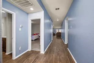5535 Kingston Crst Ln, Katy, TX 77449 - Photo 6
