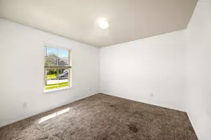 5535 Kingston Crst Ln, Katy, TX 77449 - Photo 10