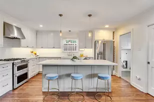 907 Aurora St, Houston, TX 77009 - Photo 10
