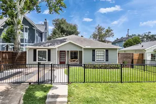 907 Aurora St, Houston, TX 77009 - Photo 30