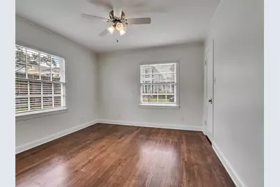907 Aurora Street, Houston, TX 77009 - Photo 20