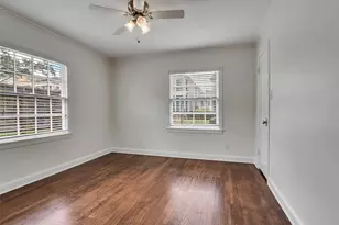 907 Aurora St, Houston, TX 77009 - Photo 20