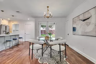 907 Aurora St, Houston, TX 77009 - Photo 6
