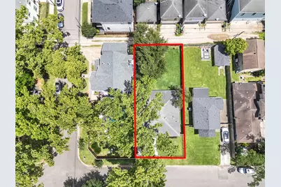 907 Aurora Street, Houston, TX 77009 - Photo 32