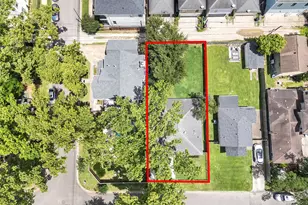 907 Aurora St, Houston, TX 77009 - Photo 32