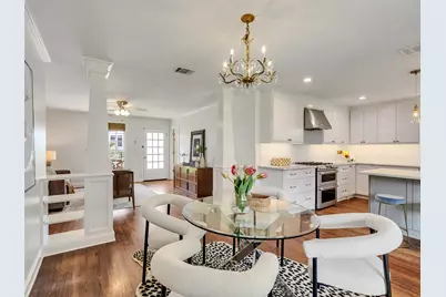 907 Aurora Street, Houston, TX 77009 - Photo 8