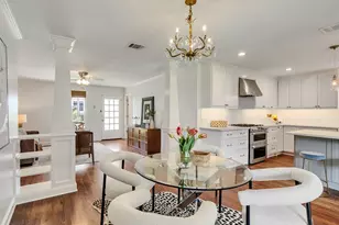 907 Aurora St, Houston, TX 77009 - Photo 8