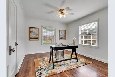 907 Aurora Street, Houston, TX 77009 - Photo 18
