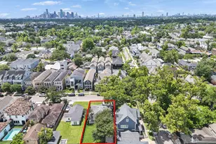 907 Aurora St, Houston, TX 77009 - Photo 34