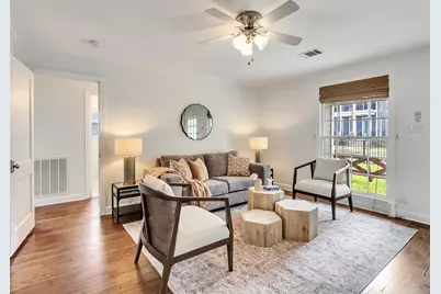 907 Aurora Street, Houston, TX 77009 - Photo 4
