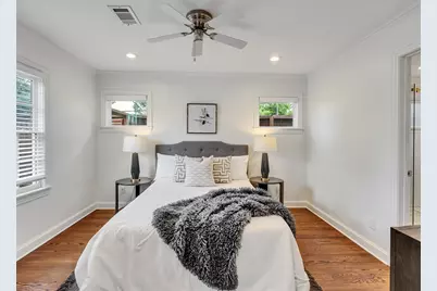 907 Aurora Street, Houston, TX 77009 - Photo 16