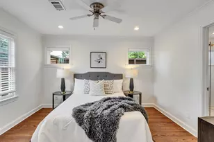 907 Aurora St, Houston, TX 77009 - Photo 16