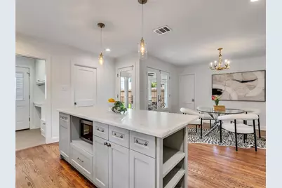 907 Aurora Street, Houston, TX 77009 - Photo 14