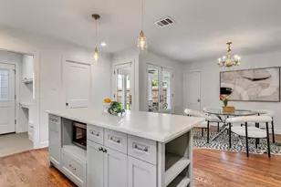 907 Aurora St, Houston, TX 77009 - Photo 14
