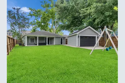 907 Aurora Street, Houston, TX 77009 - Photo 24