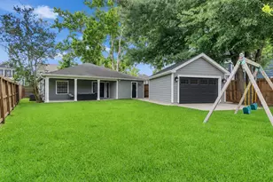 907 Aurora St, Houston, TX 77009 - Photo 24