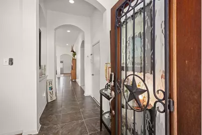 27526 Gatlin Lane, Spring, TX 77386 - Photo 2