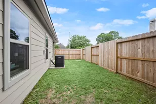 27526 Gatlin Ln, Spring, TX 77386 - Photo 18