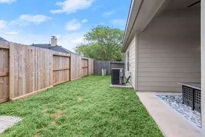 27526 Gatlin Lane, Spring, TX 77386 - Photo 16