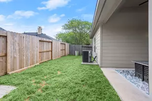 27526 Gatlin Ln, Spring, TX 77386 - Photo 16
