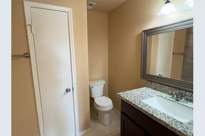 9800 Pagewood Lane #2705, Houston, TX 77042 - Photo 12