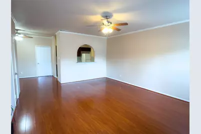 9800 Pagewood Lane #2705, Houston, TX 77042 - Photo 1