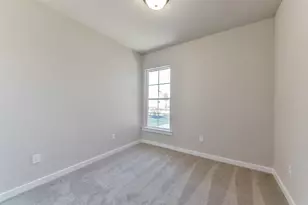 822 Countryside Glade Ln, Rosharon, TX 77583 - Photo 22